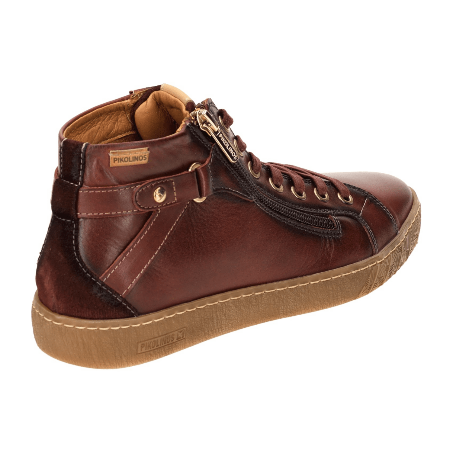 32313331323534-0001-eu_3500