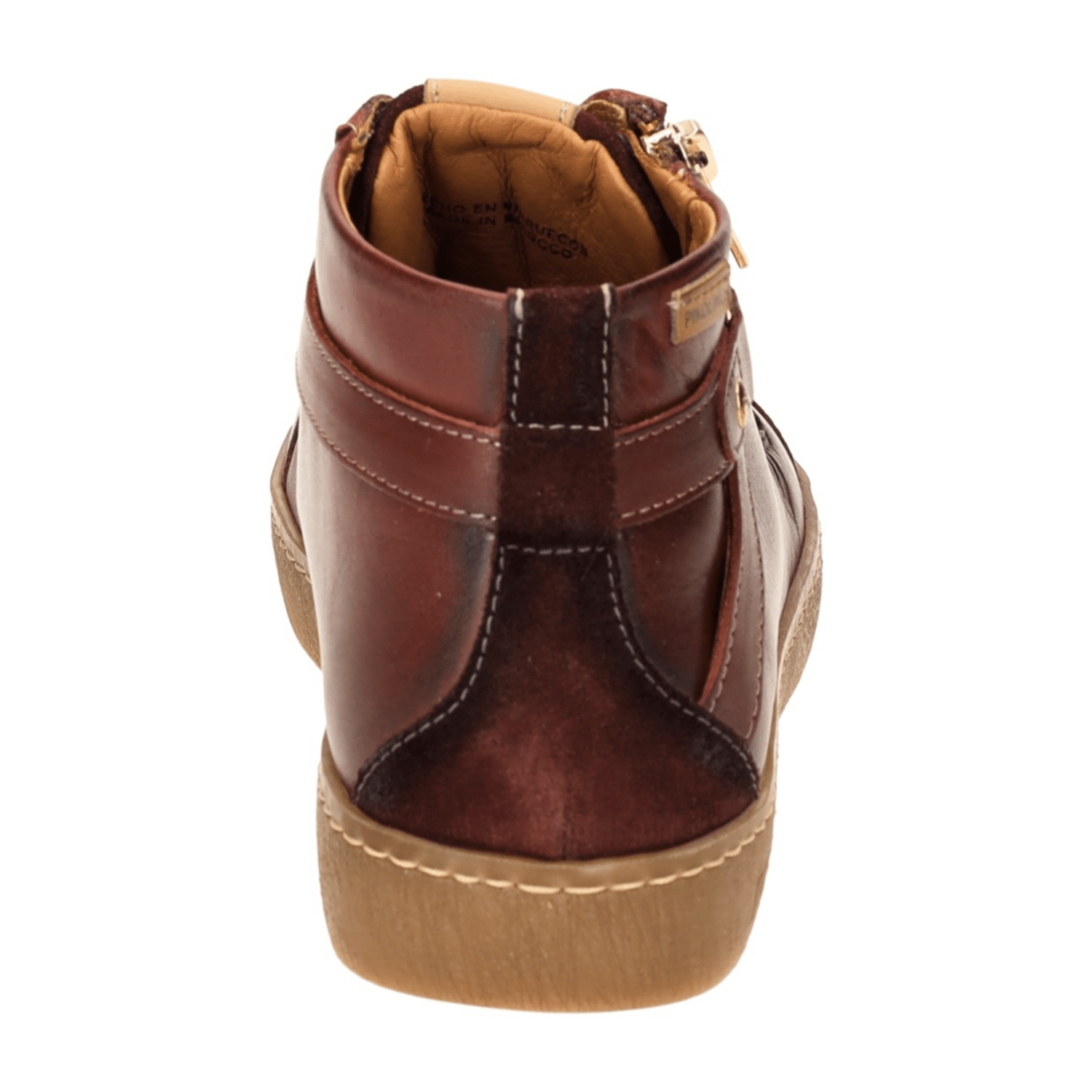 32313331323534-0001-eu_3500