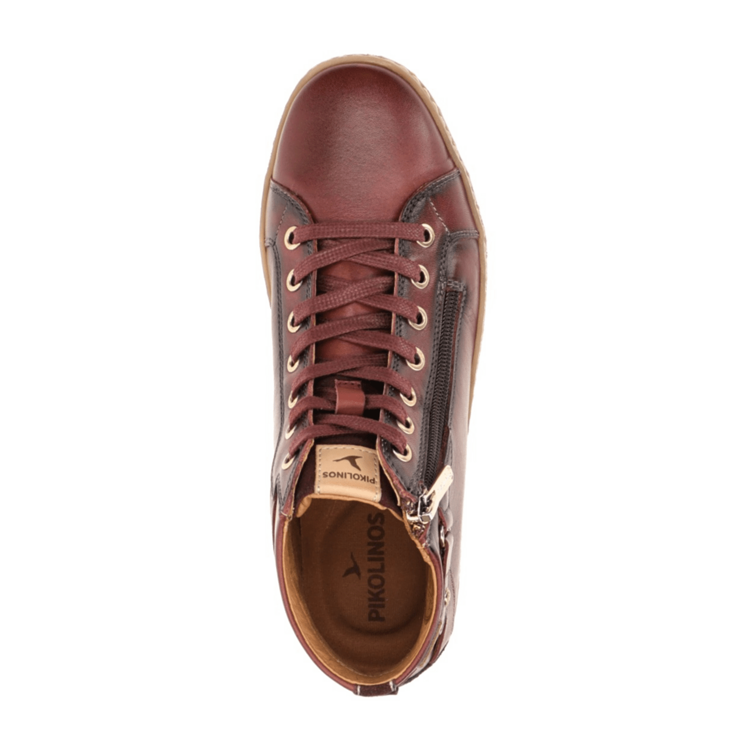 32313331323534-0001-eu_3500