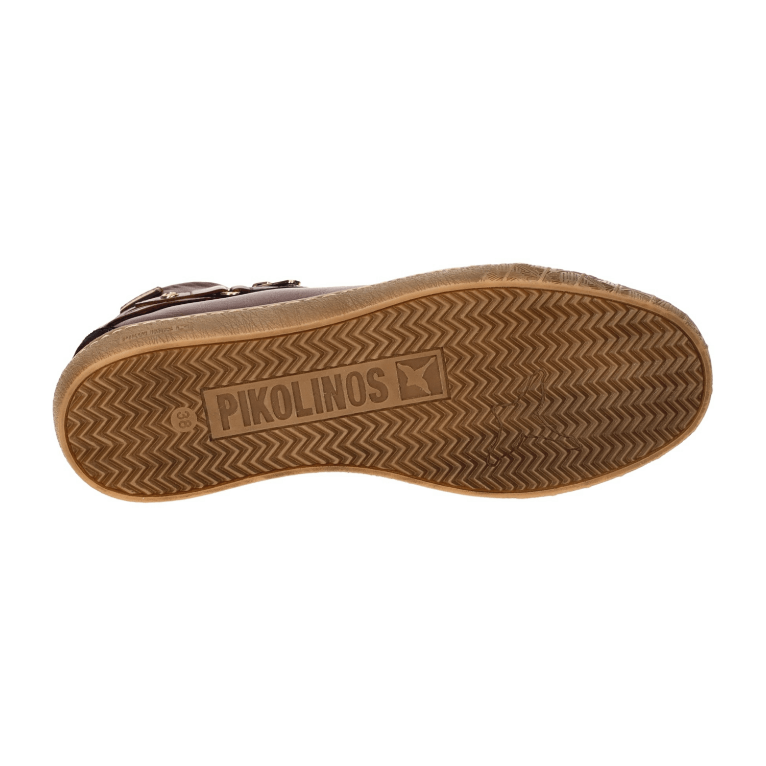 32313331323534-0001-eu_3500