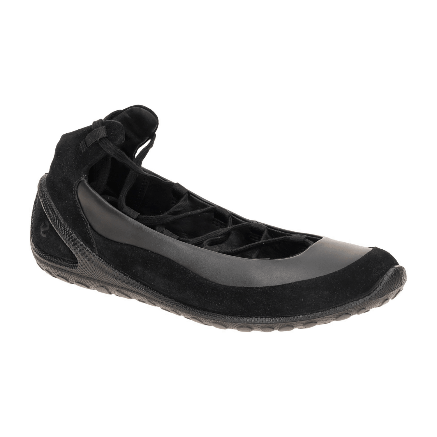 32313331323734-0001-eu_3500