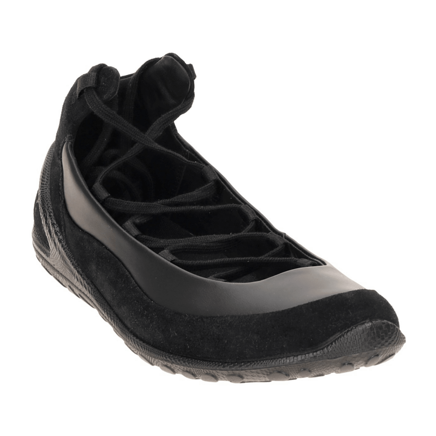 32313331323734-0001-eu_3500