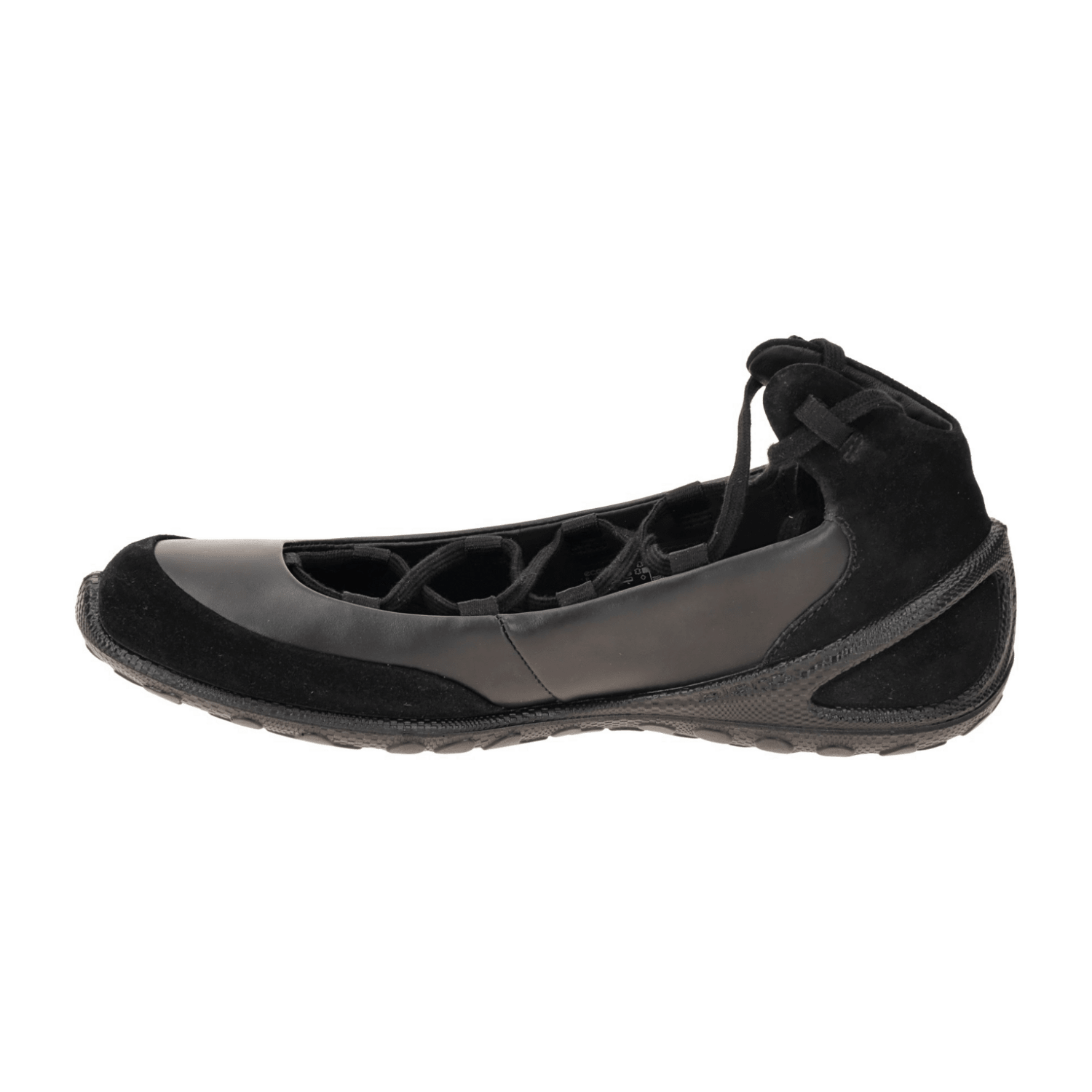 32313331323734-0001-eu_3500