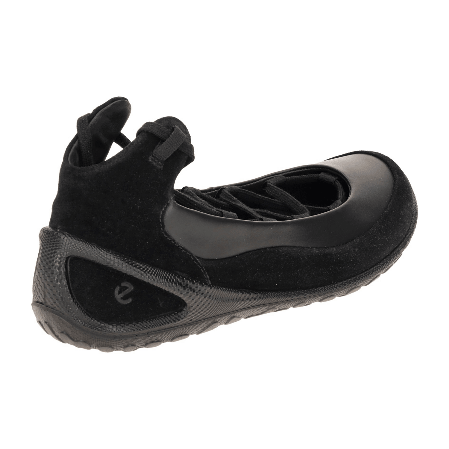 32313331323734-0001-eu_3500