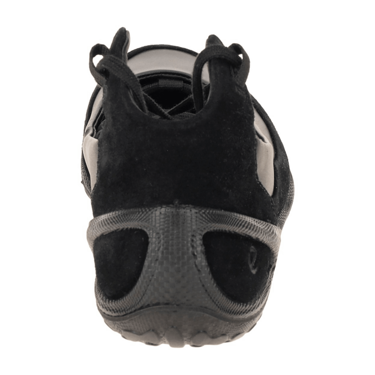 32313331323734-0001-eu_3500