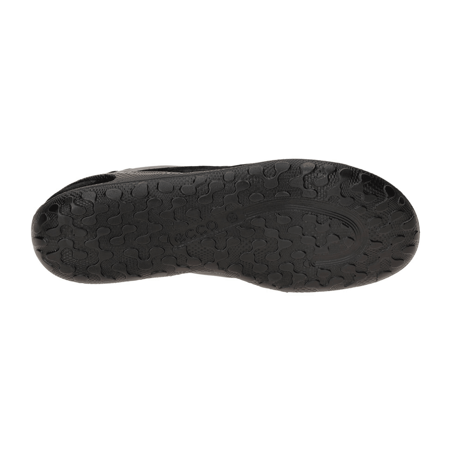 32313331323734-0001-eu_3500