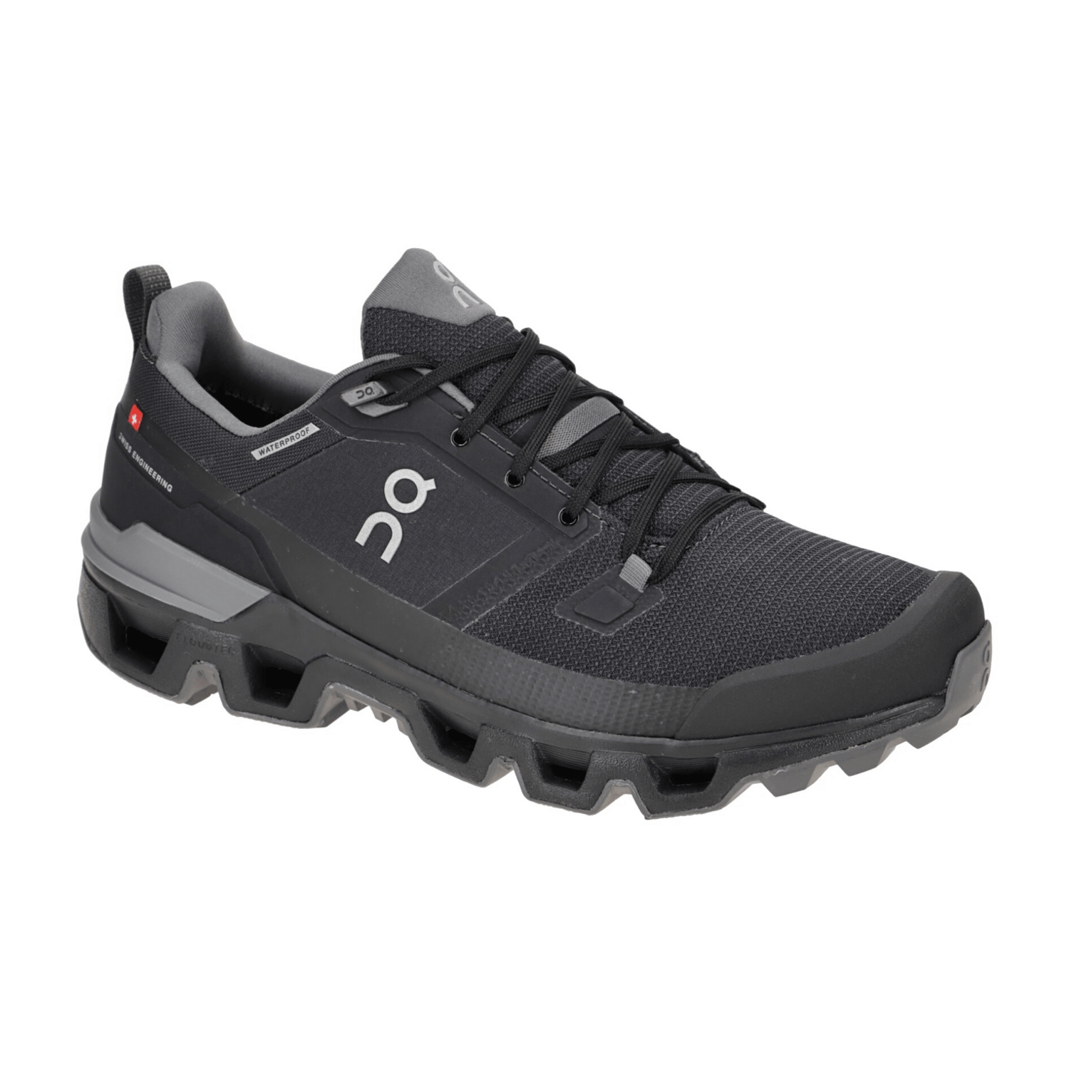 32313331323831-0001-us_30