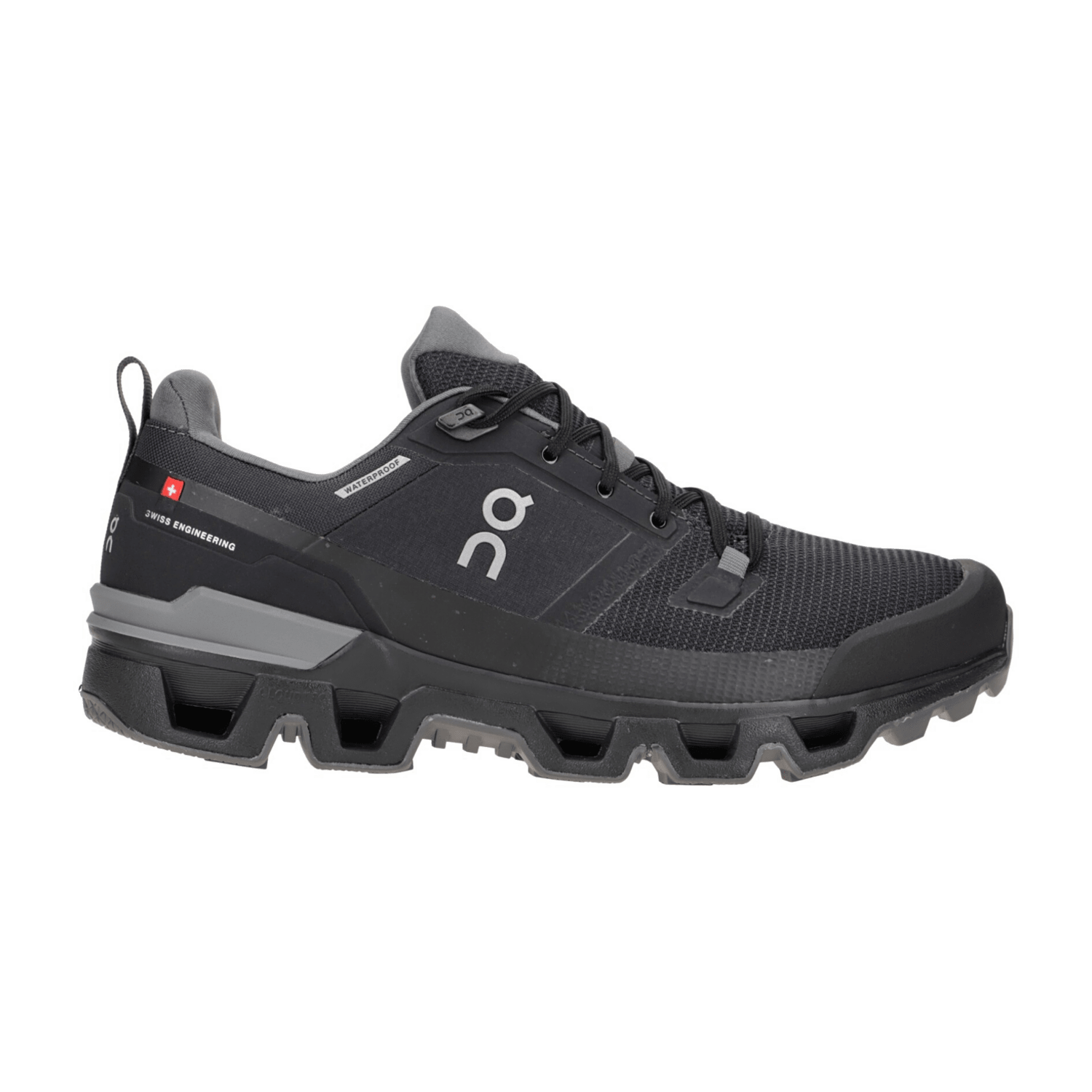 32313331323831-0001-us_30