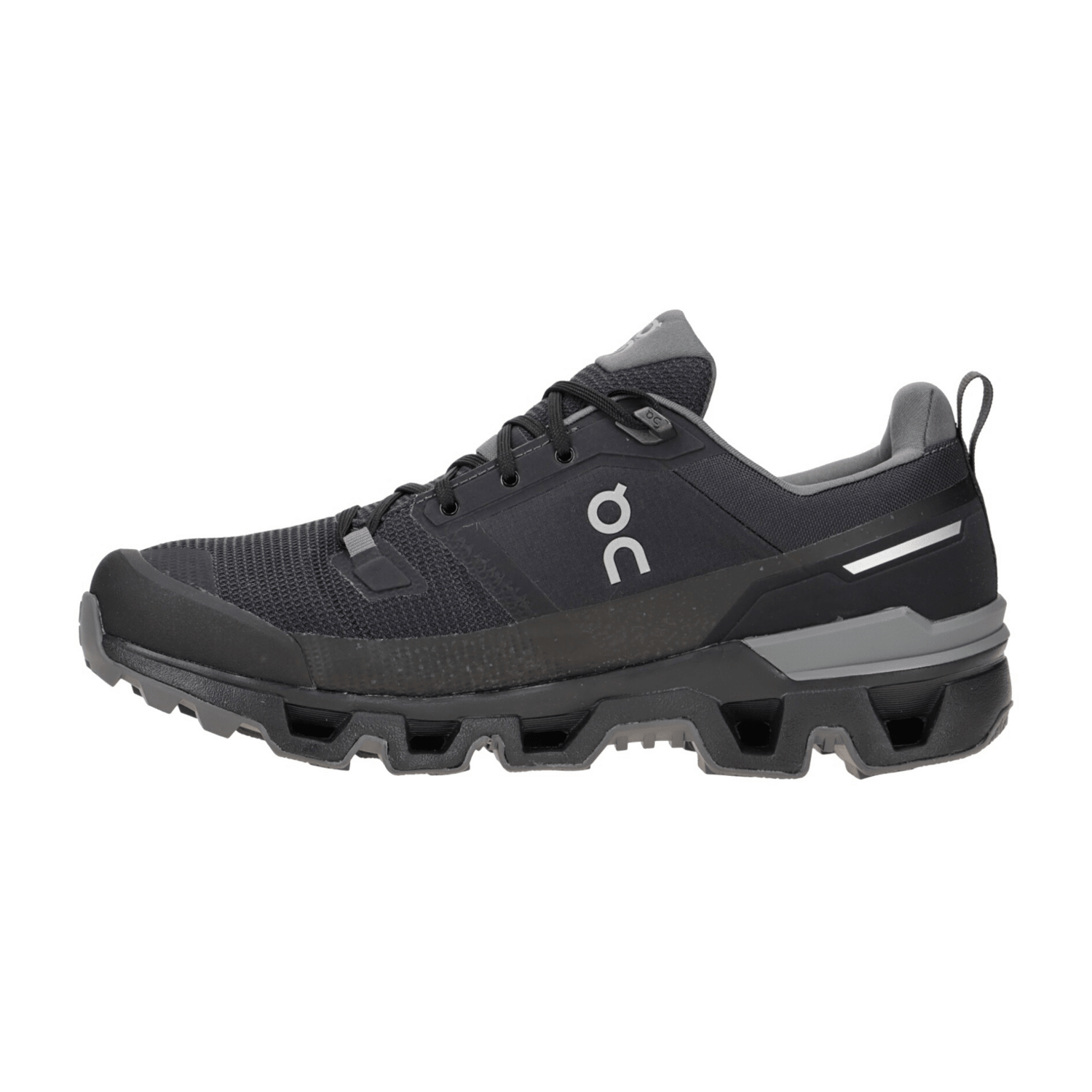 32313331323831-0001-us_30