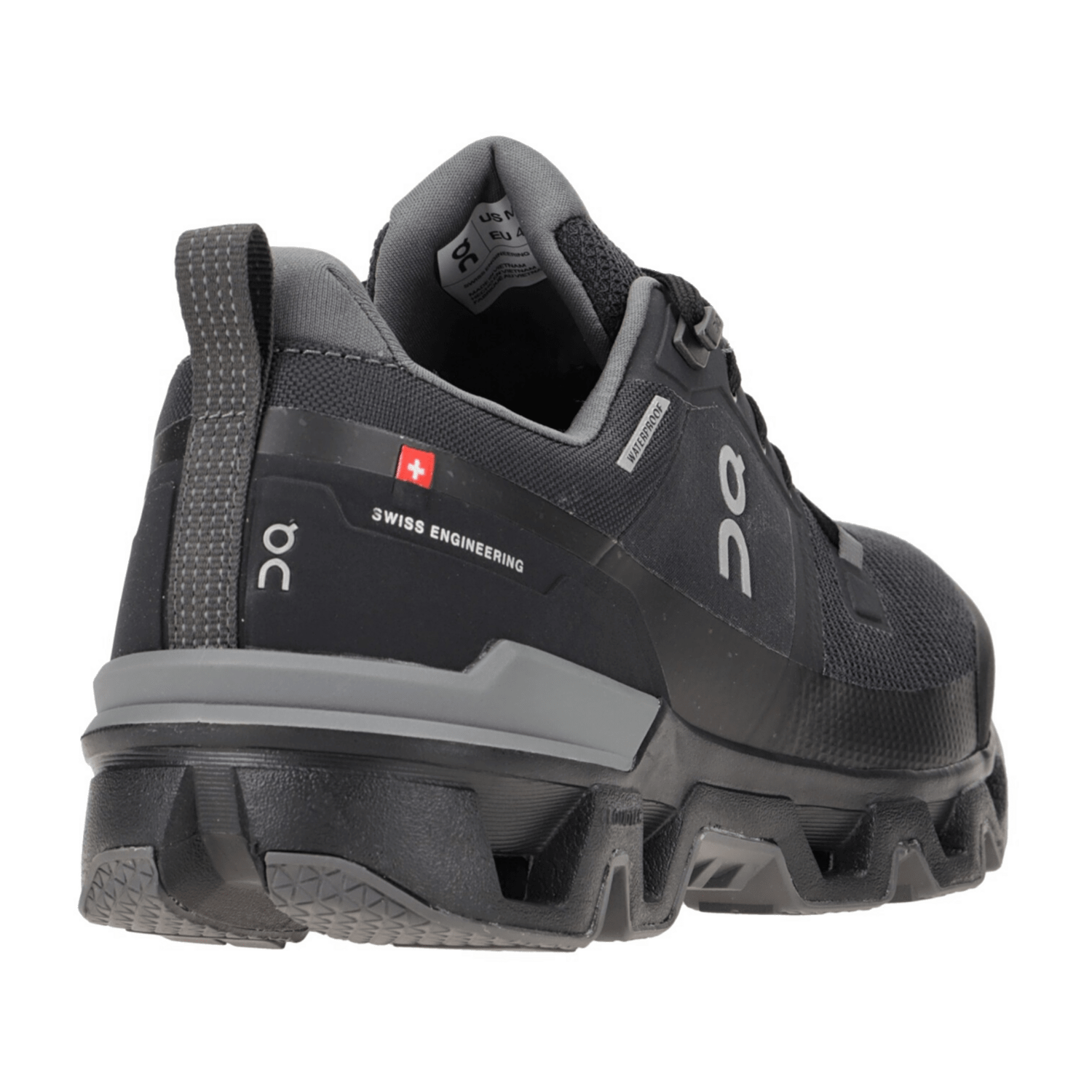 32313331323831-0001-us_30