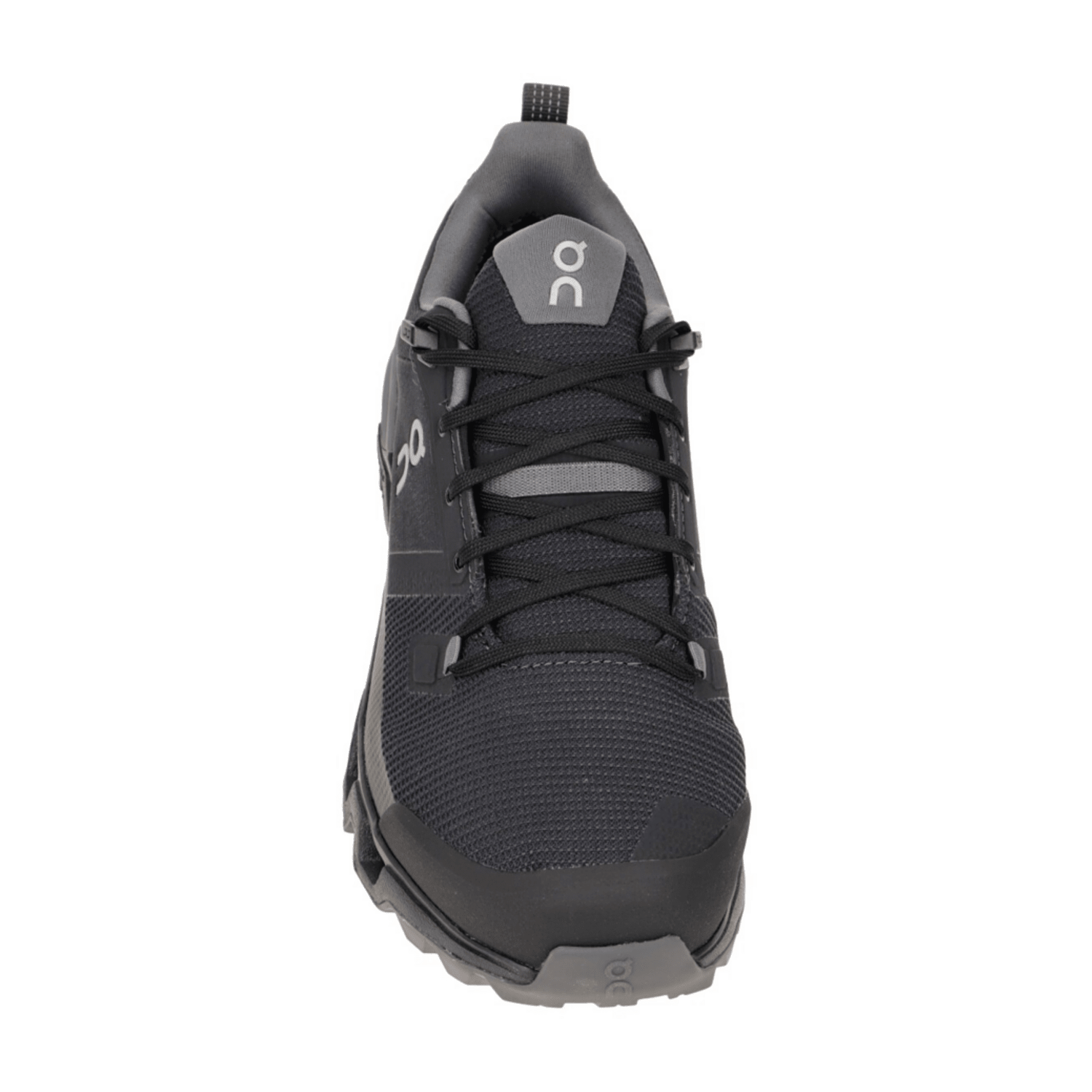 32313331323831-0001-us_30