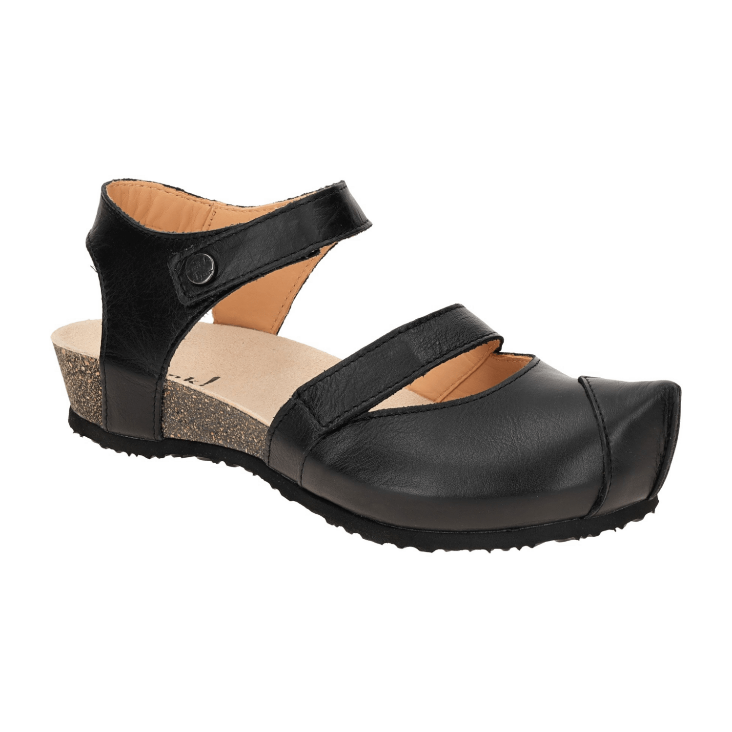 32313331323932-0001-eu_3600