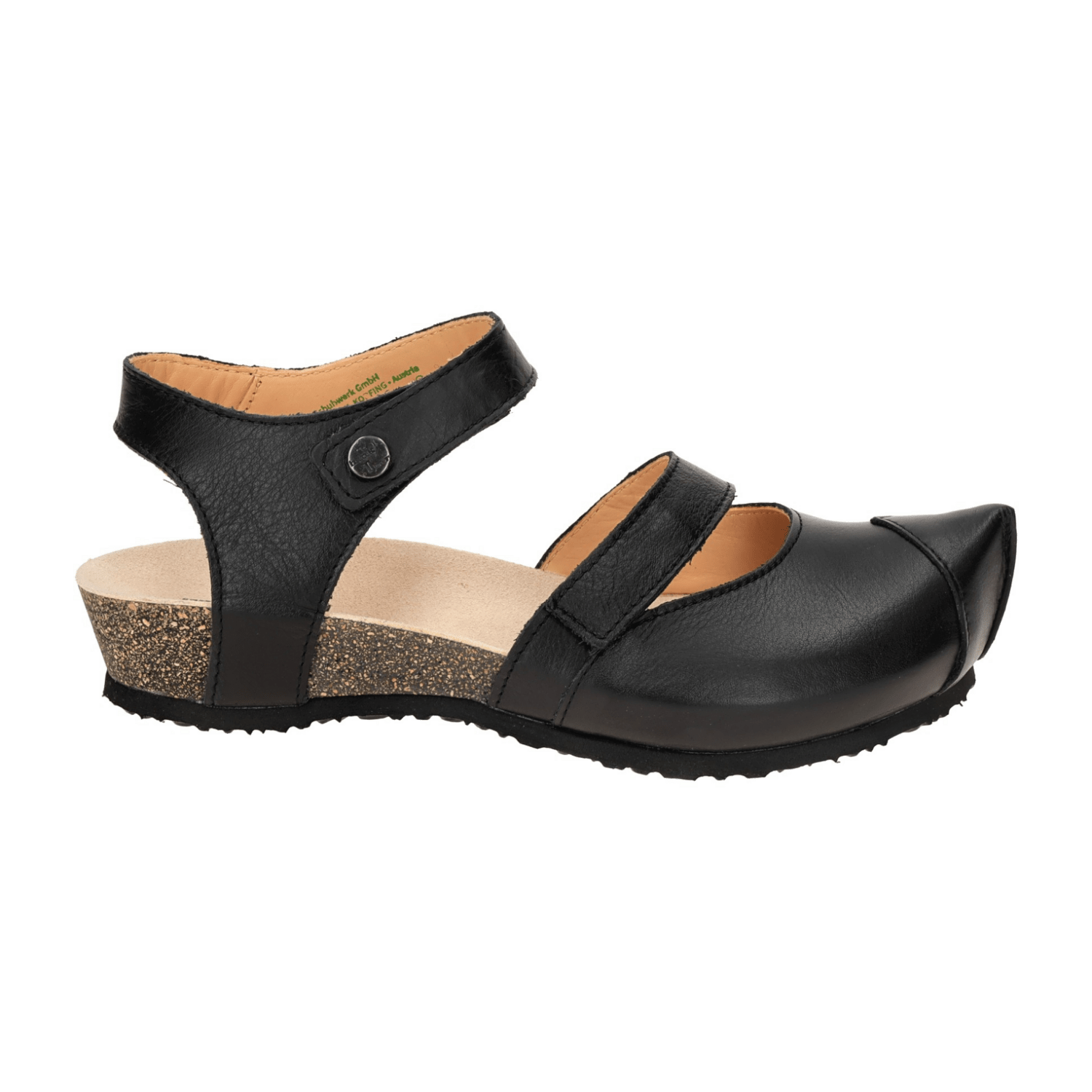 32313331323932-0001-eu_3600