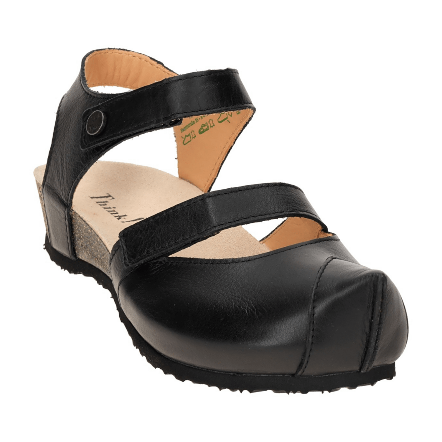 32313331323932-0001-eu_3600