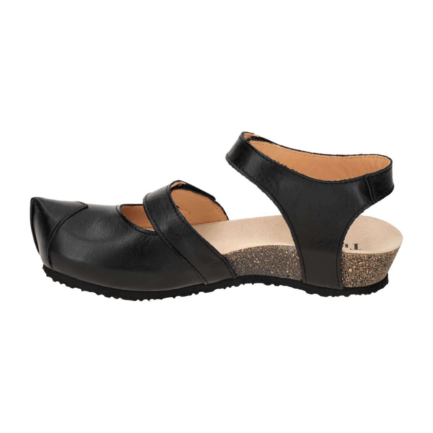 32313331323932-0001-eu_3600