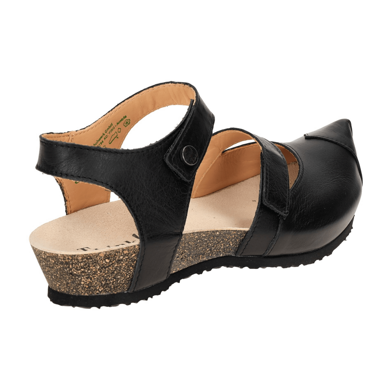 32313331323932-0001-eu_3600