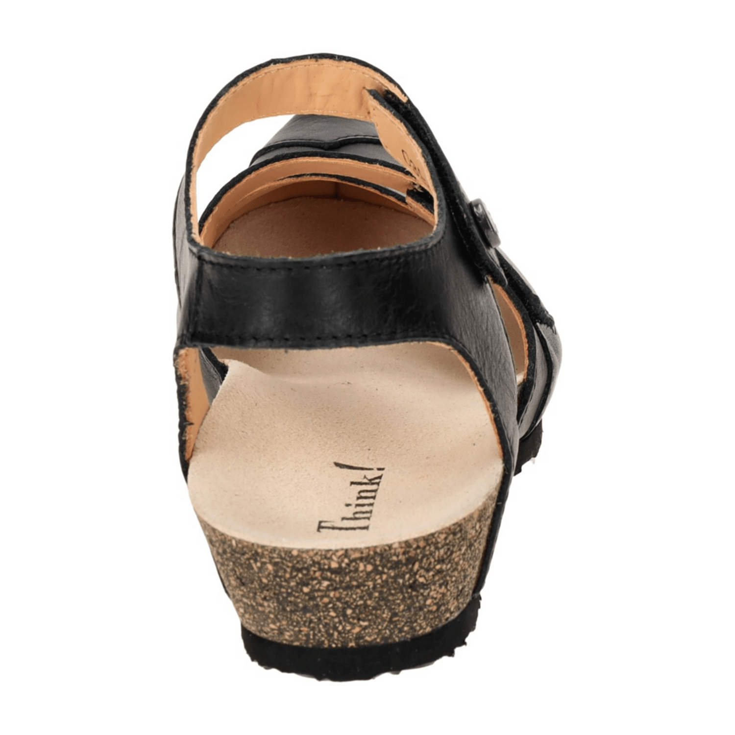 32313331323932-0001-eu_3600