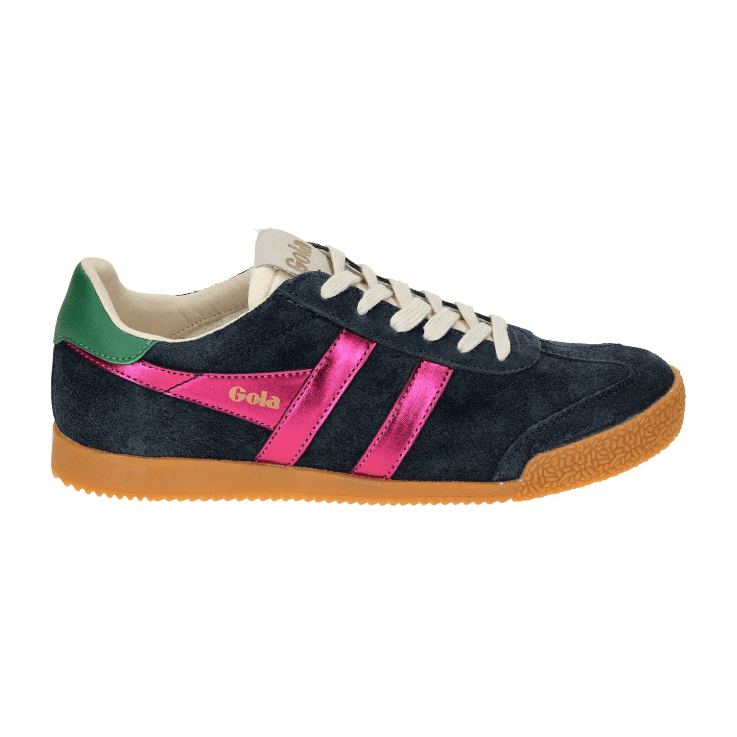 32313331333036-0001-eu_3600