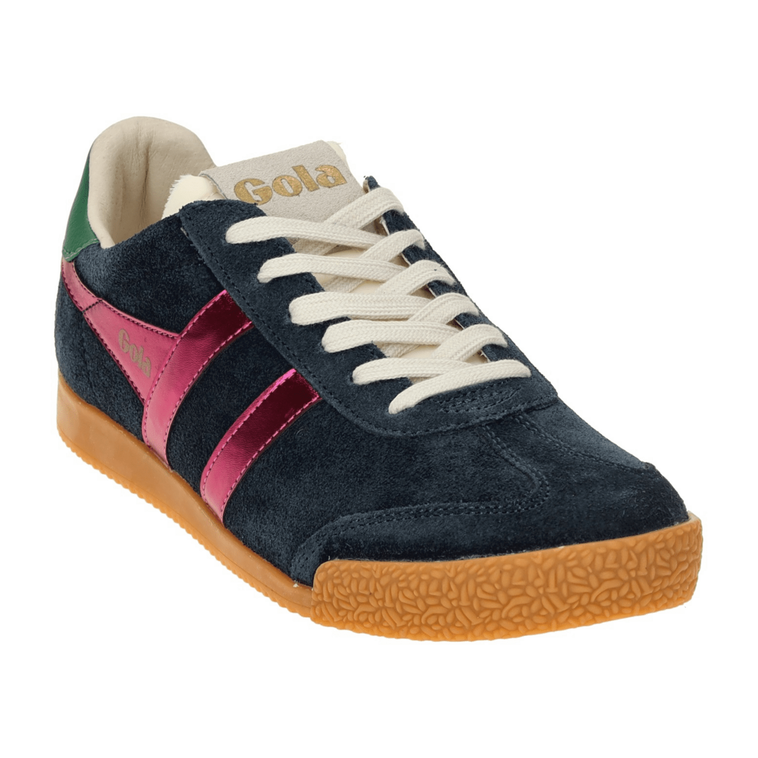 32313331333036-0001-eu_3600