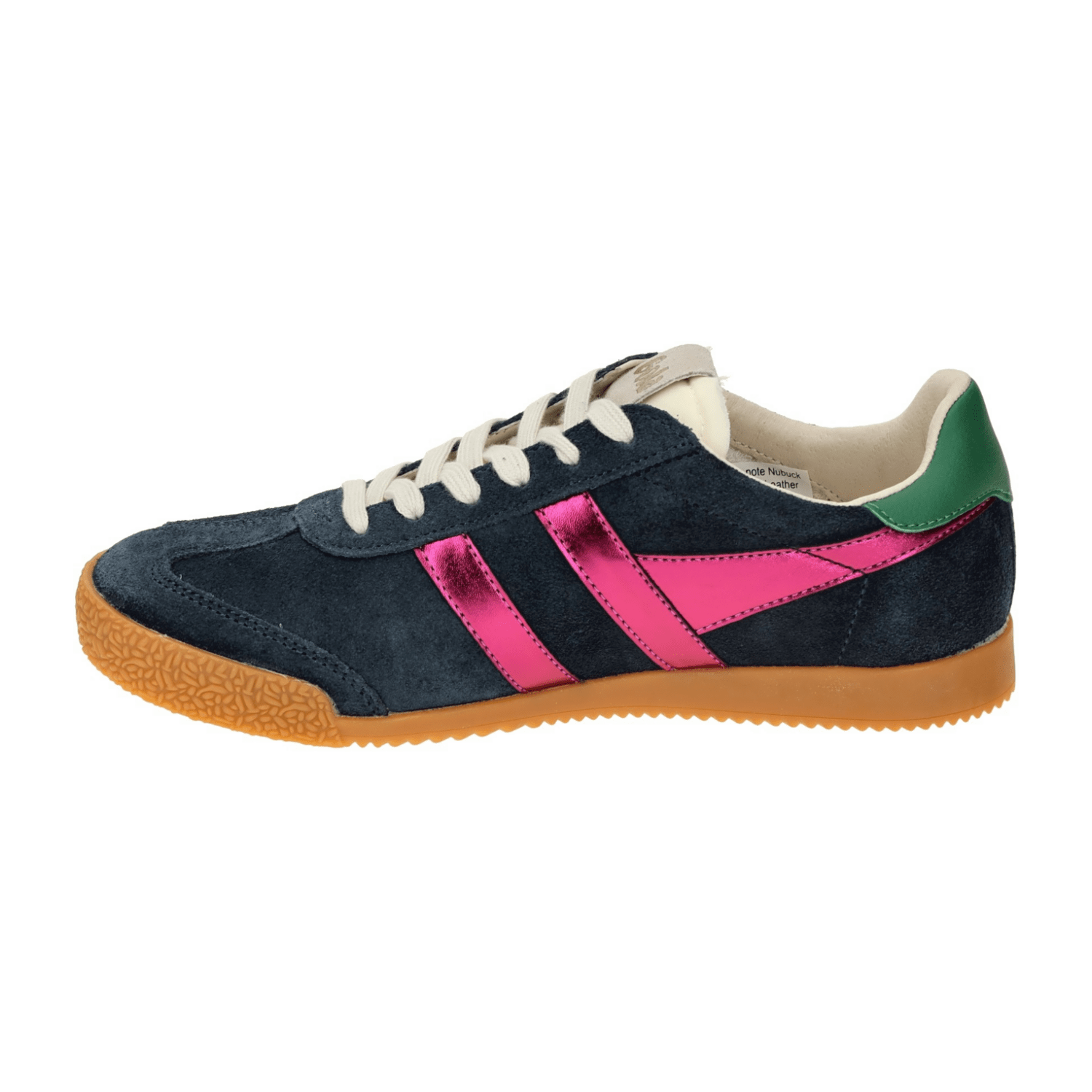 32313331333036-0001-eu_3600