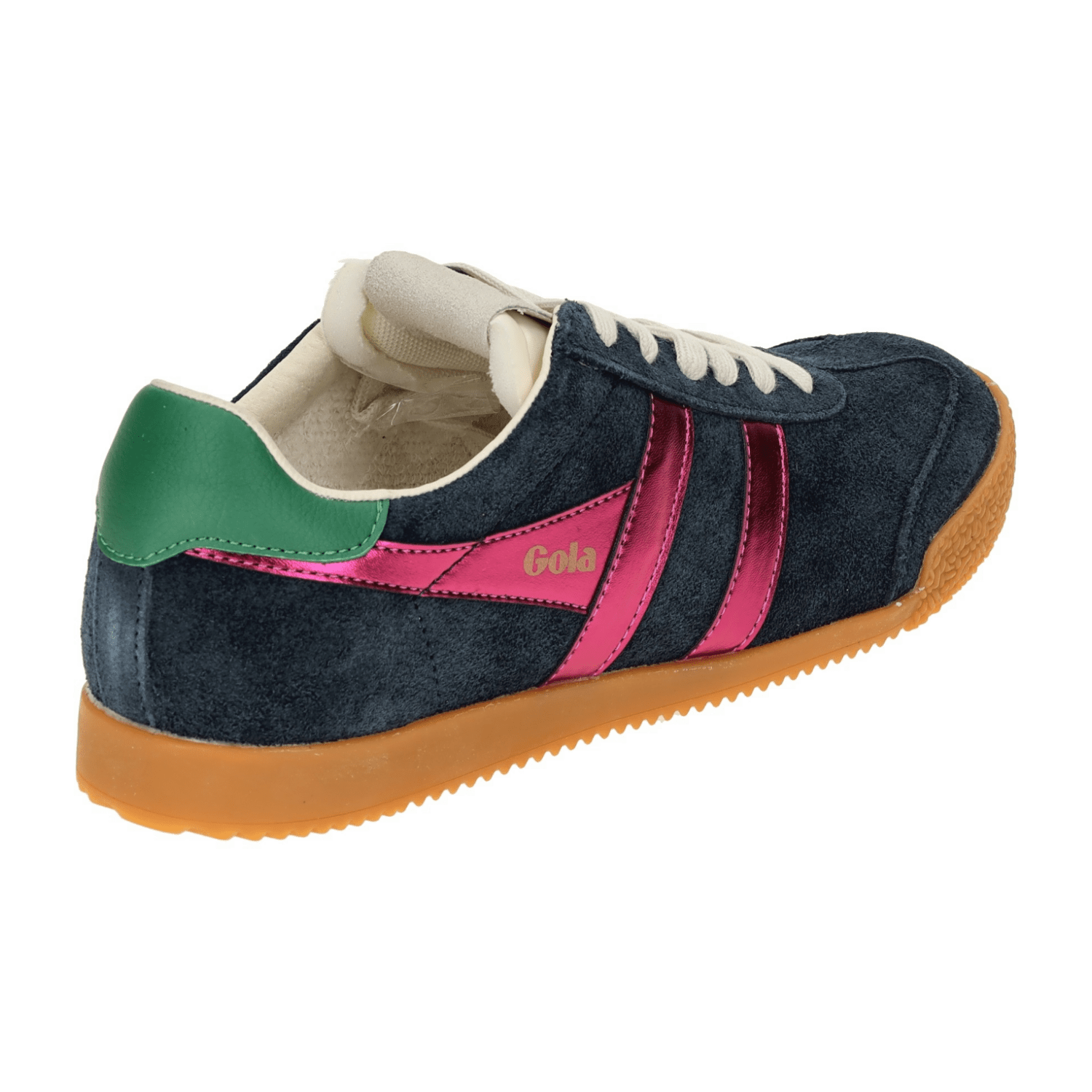 32313331333036-0001-eu_3600