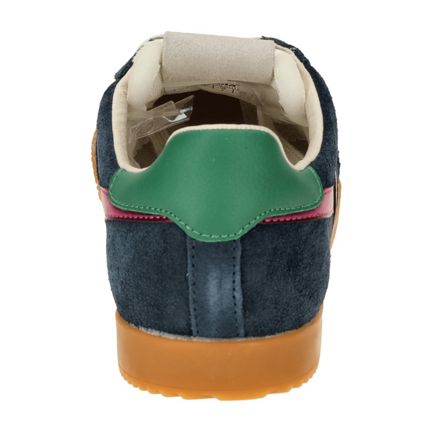 32313331333036-0001-eu_3600