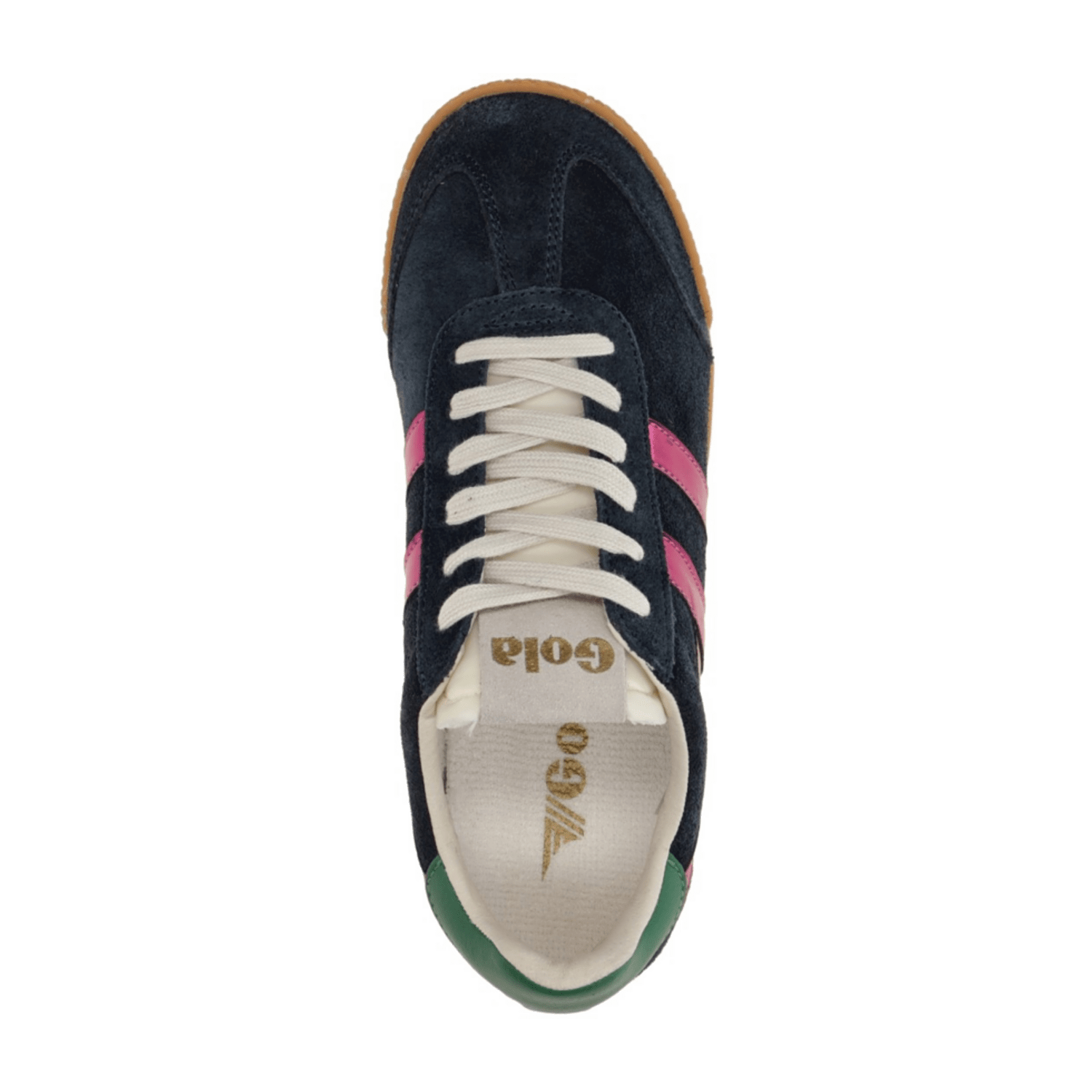 32313331333036-0001-eu_3600