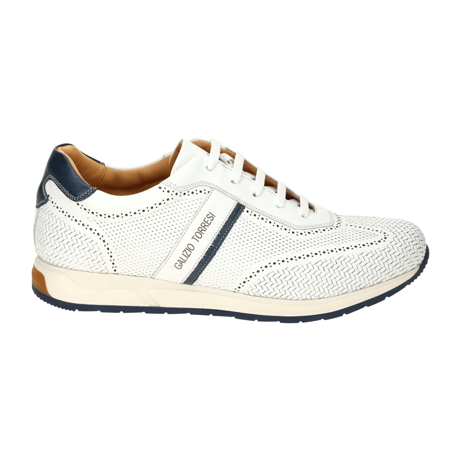 32313331333037-0001-eu_4150