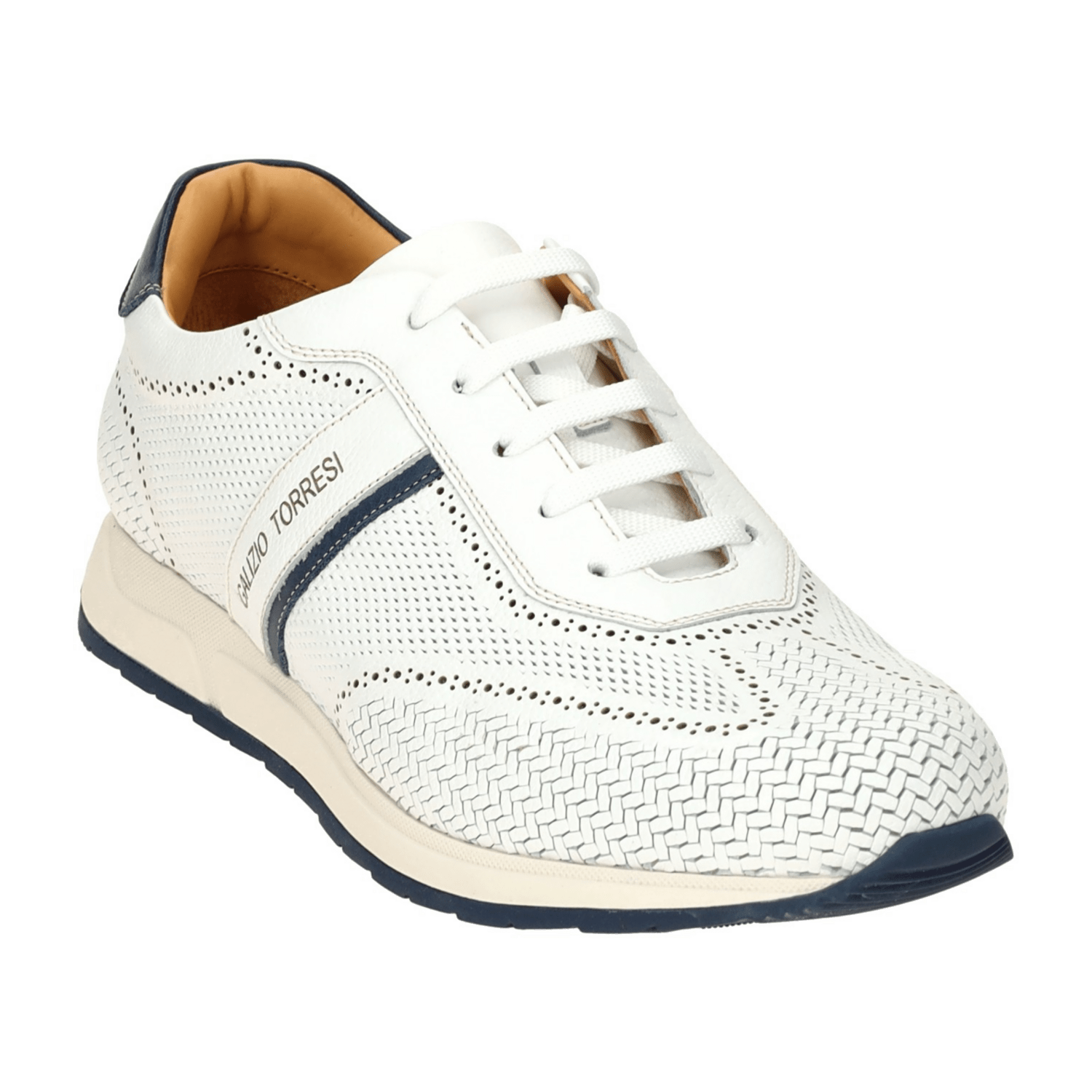 32313331333037-0001-eu_4150