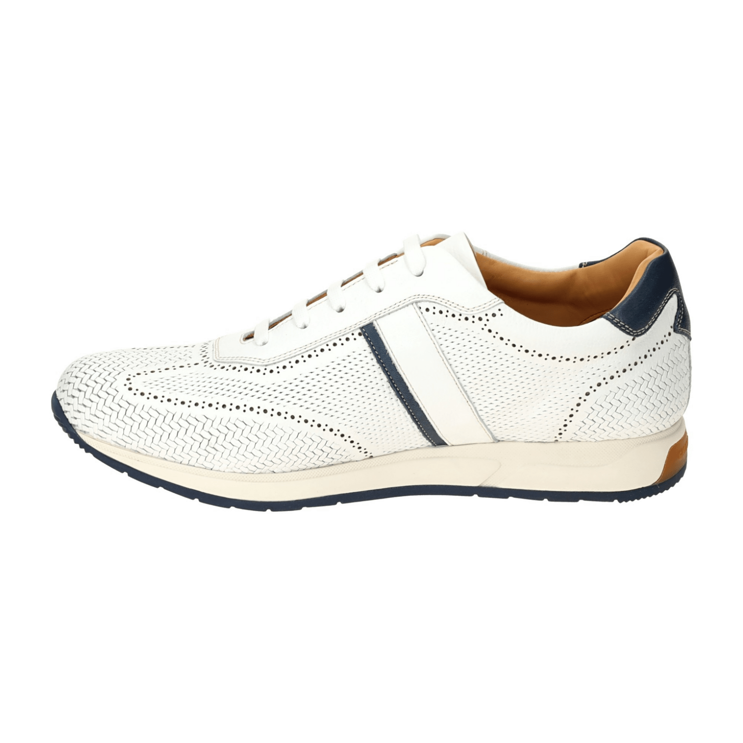 32313331333037-0001-eu_4150