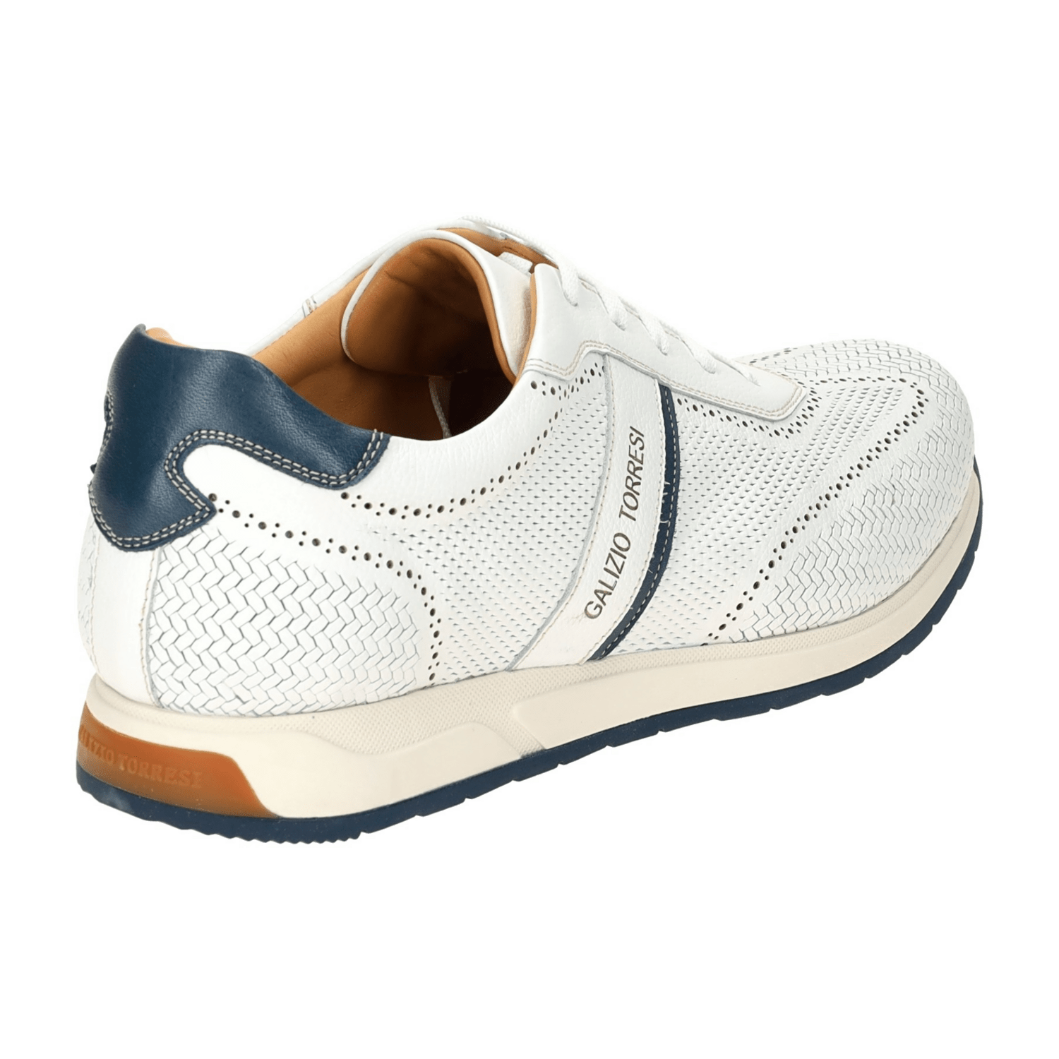 32313331333037-0001-eu_4150