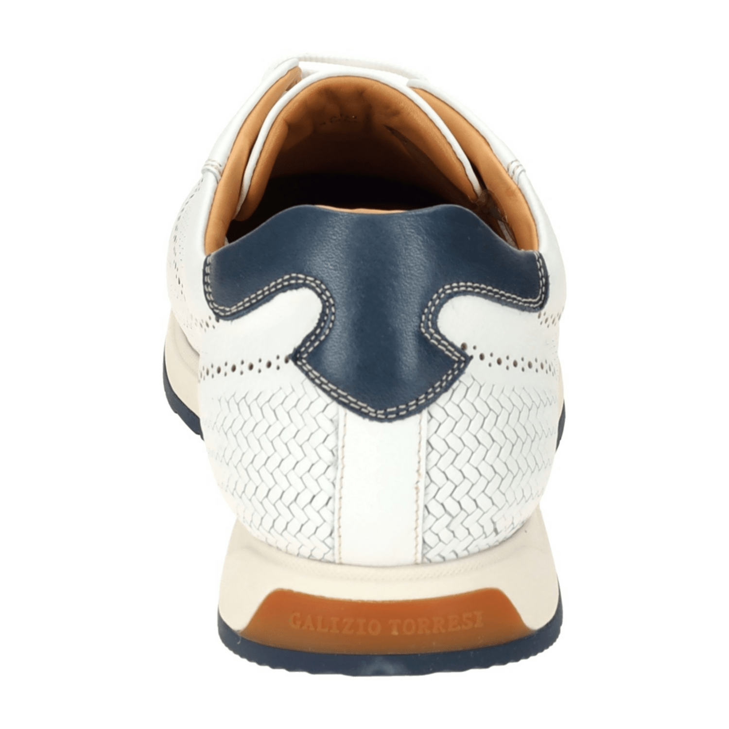 32313331333037-0001-eu_4150