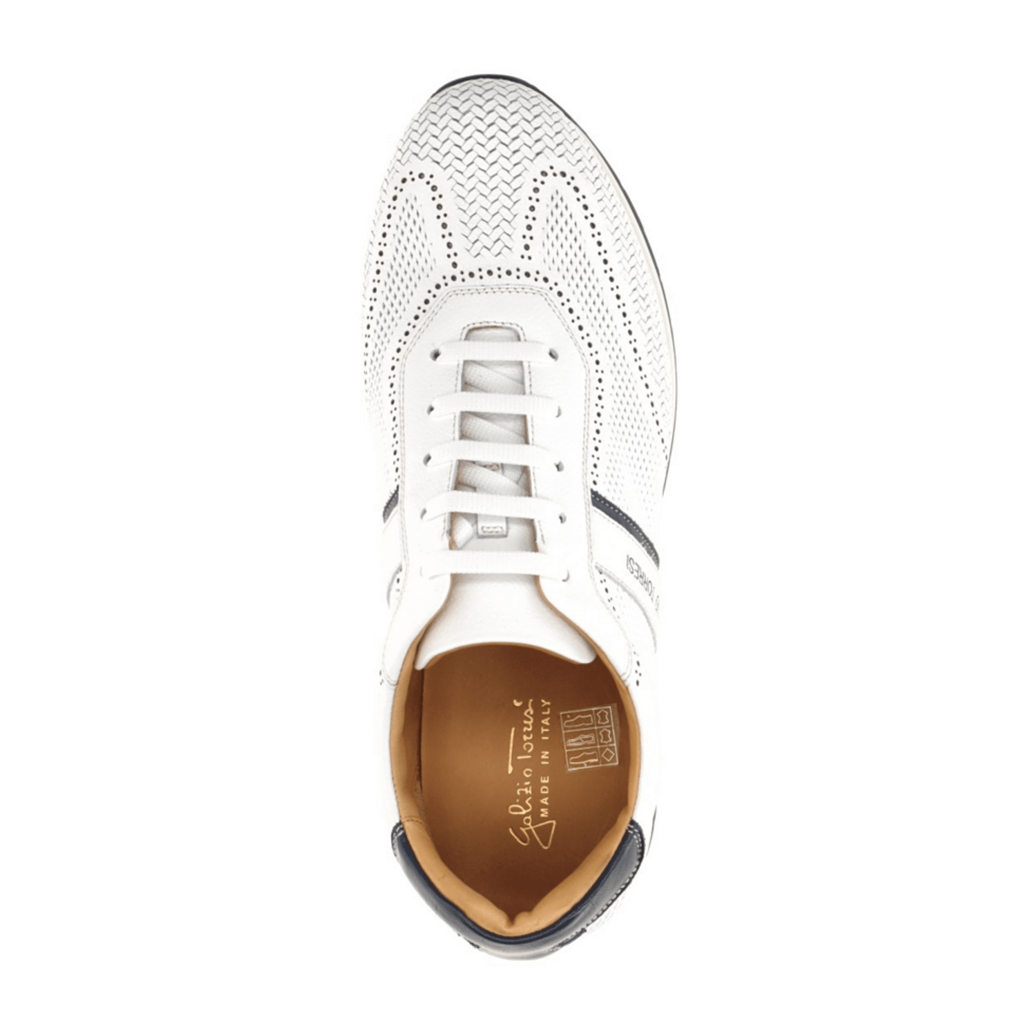 32313331333037-0001-eu_4150