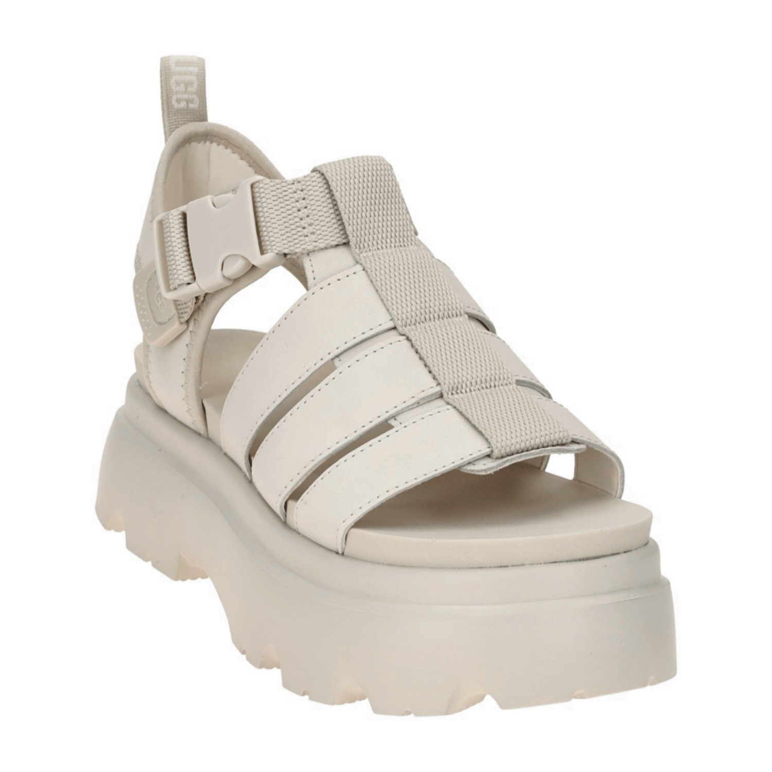 32313331333130-0001-eu_3900