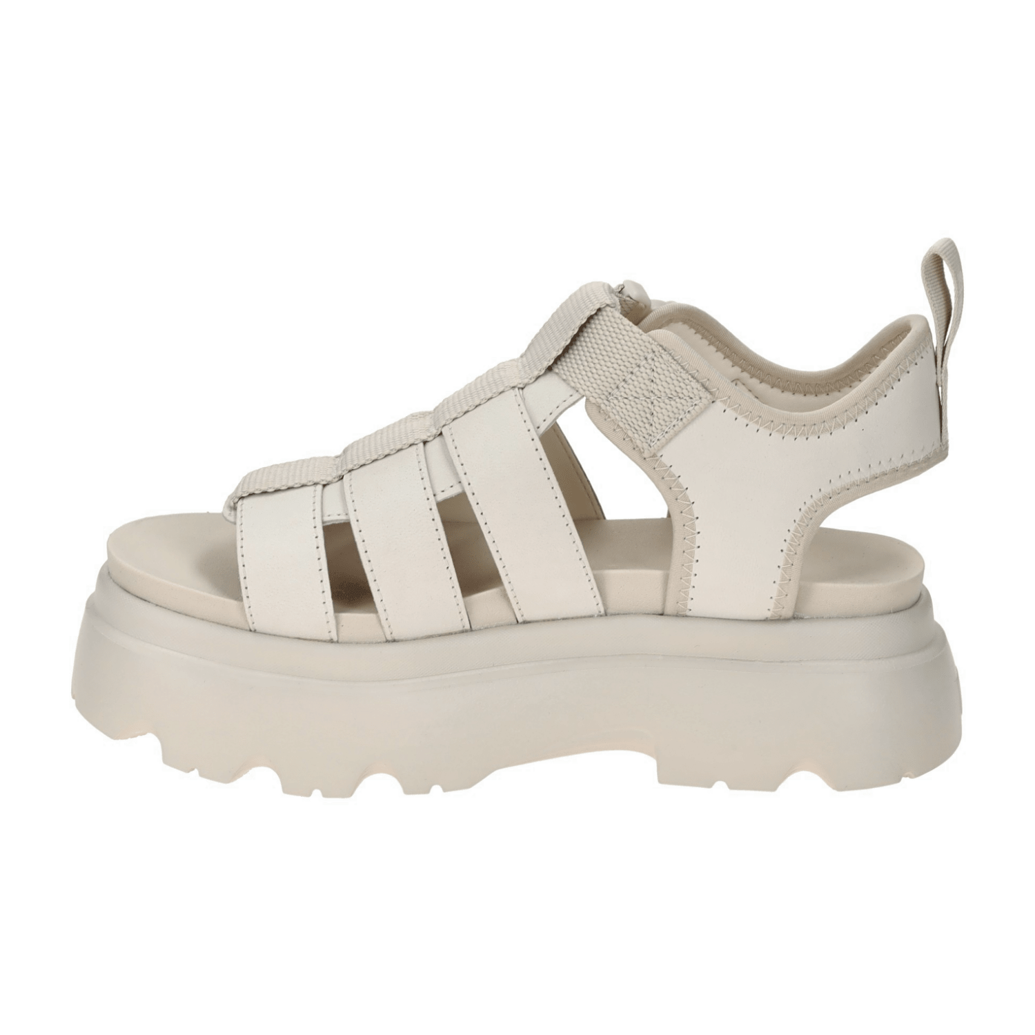 32313331333130-0001-eu_3900