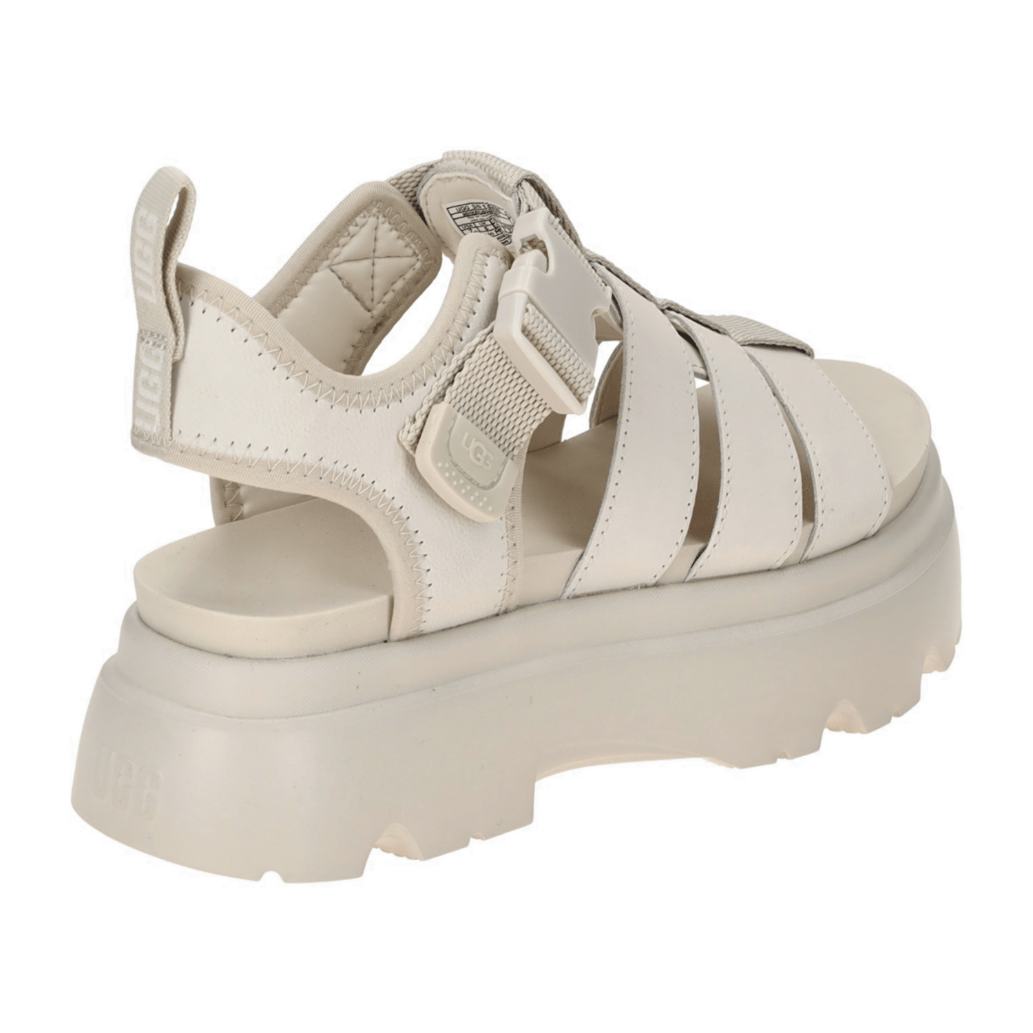 32313331333130-0001-eu_3900