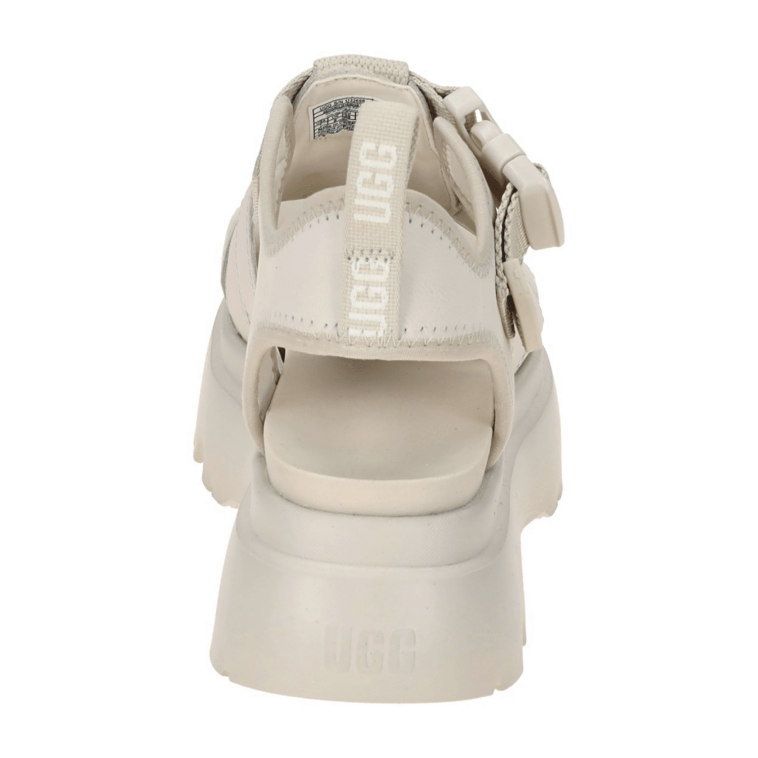 32313331333130-0001-eu_3900