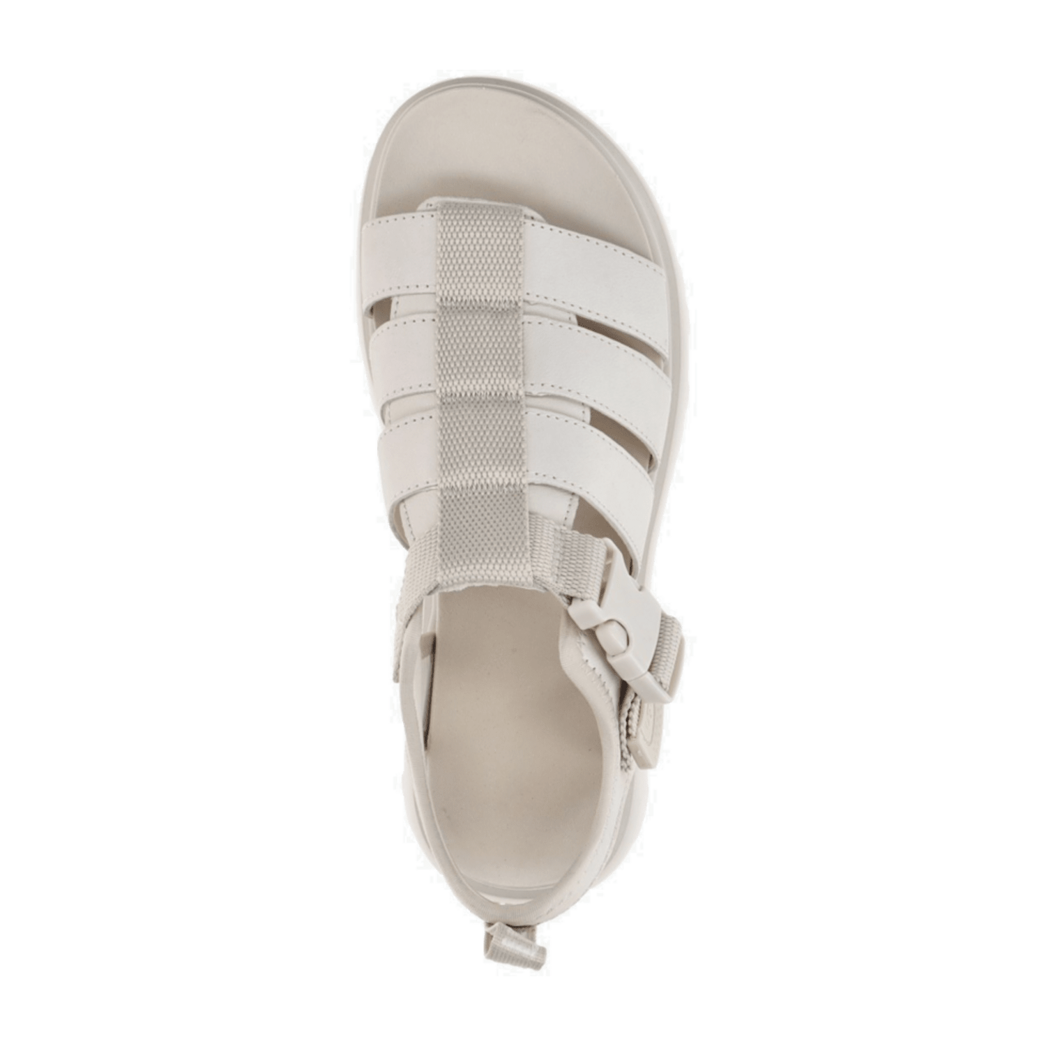 32313331333130-0001-eu_3900