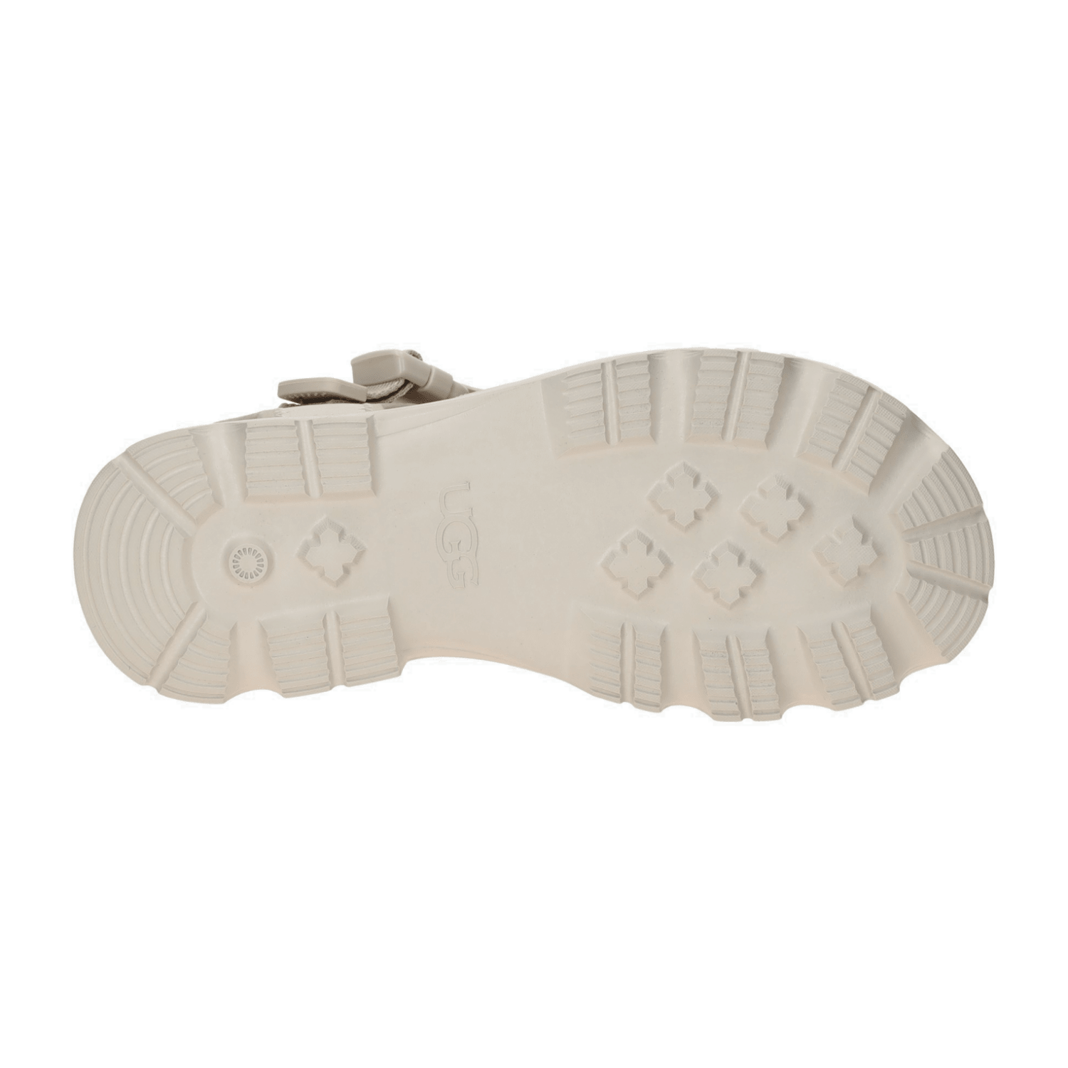 32313331333130-0001-eu_3900