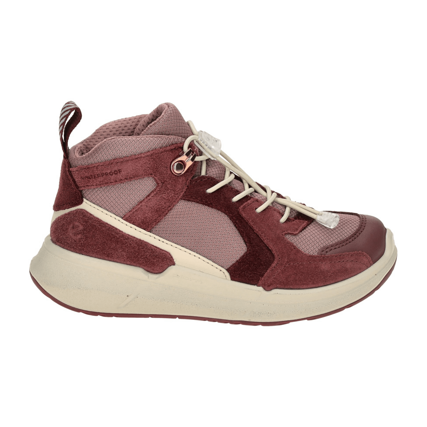 32313331333132-0001-eu_2700