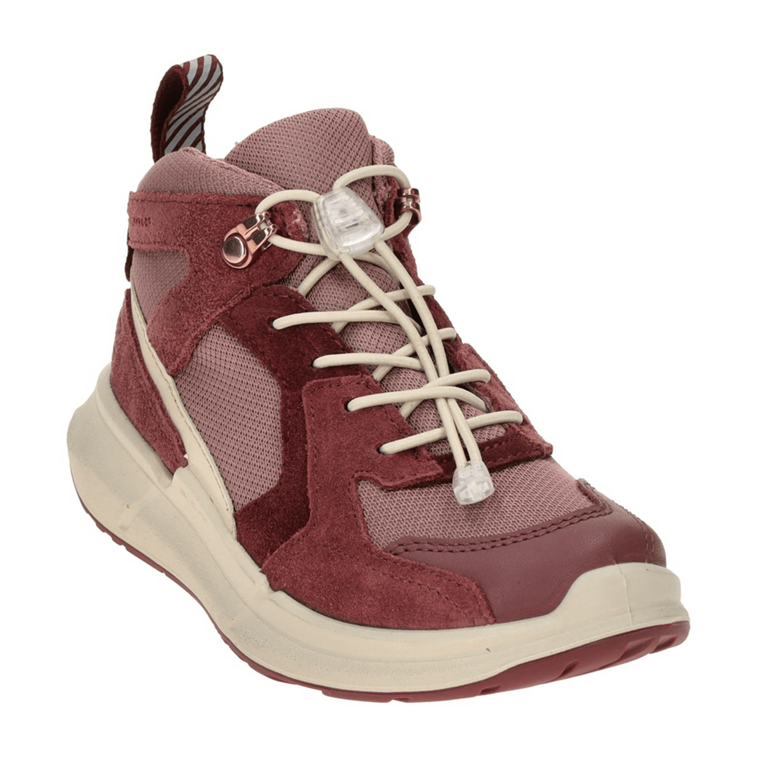 32313331333132-0001-eu_2700