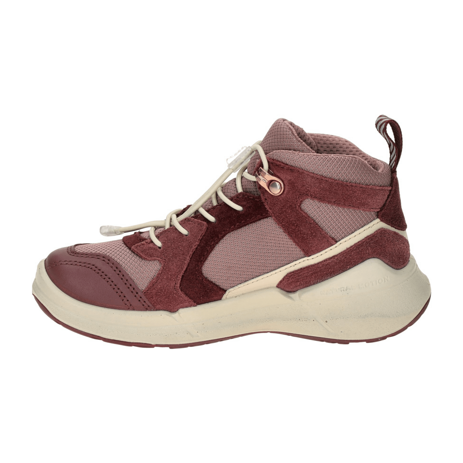 32313331333132-0001-eu_2700