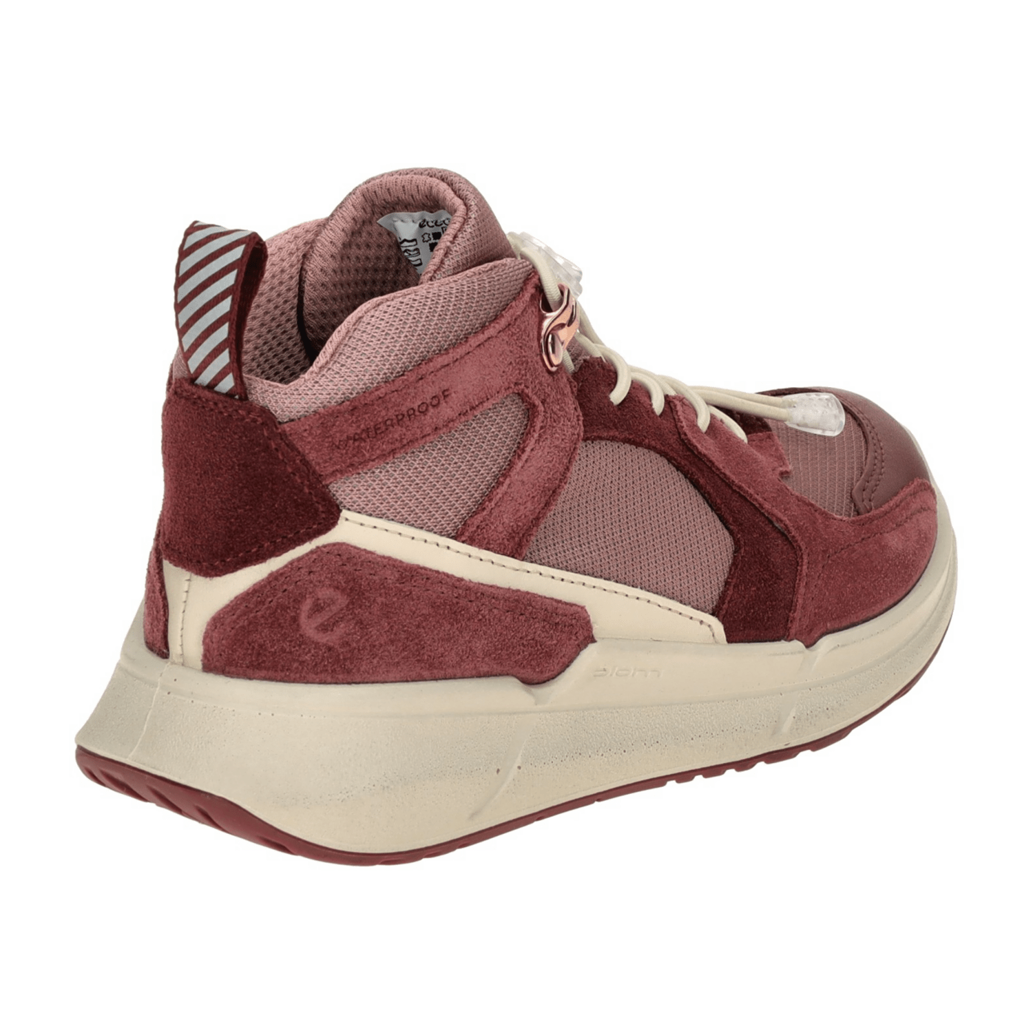 32313331333132-0001-eu_2700