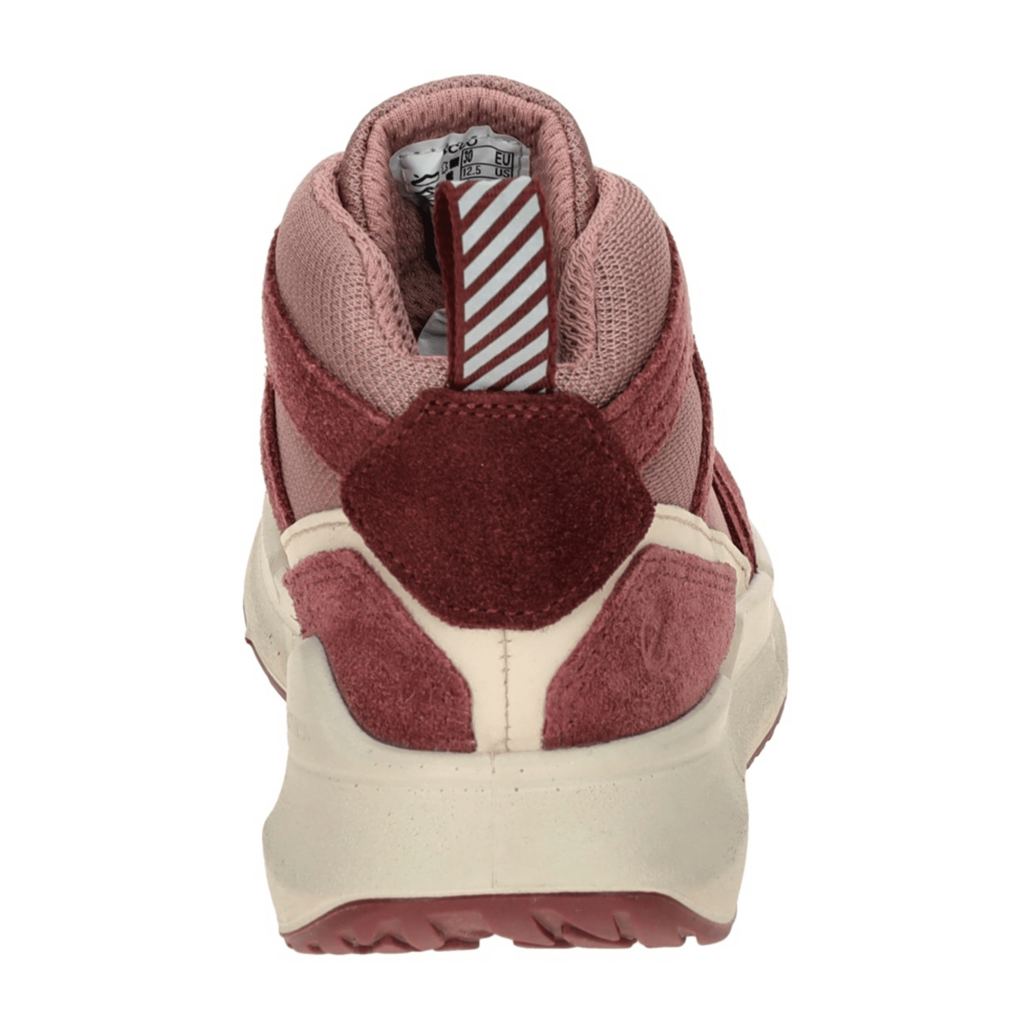 32313331333132-0001-eu_2700