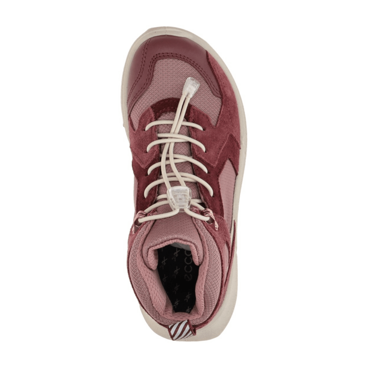 32313331333132-0001-eu_2700