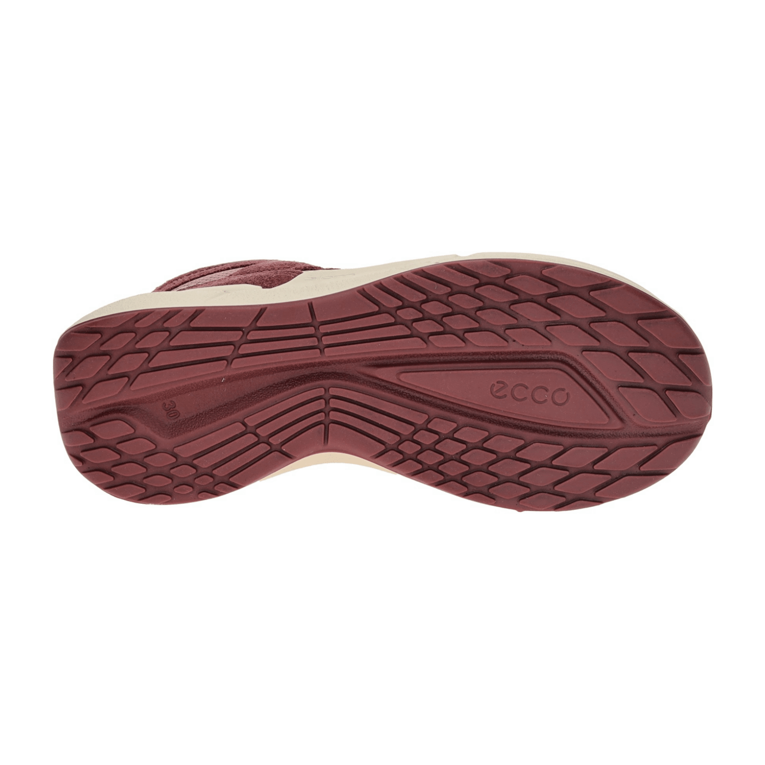 32313331333132-0001-eu_2700