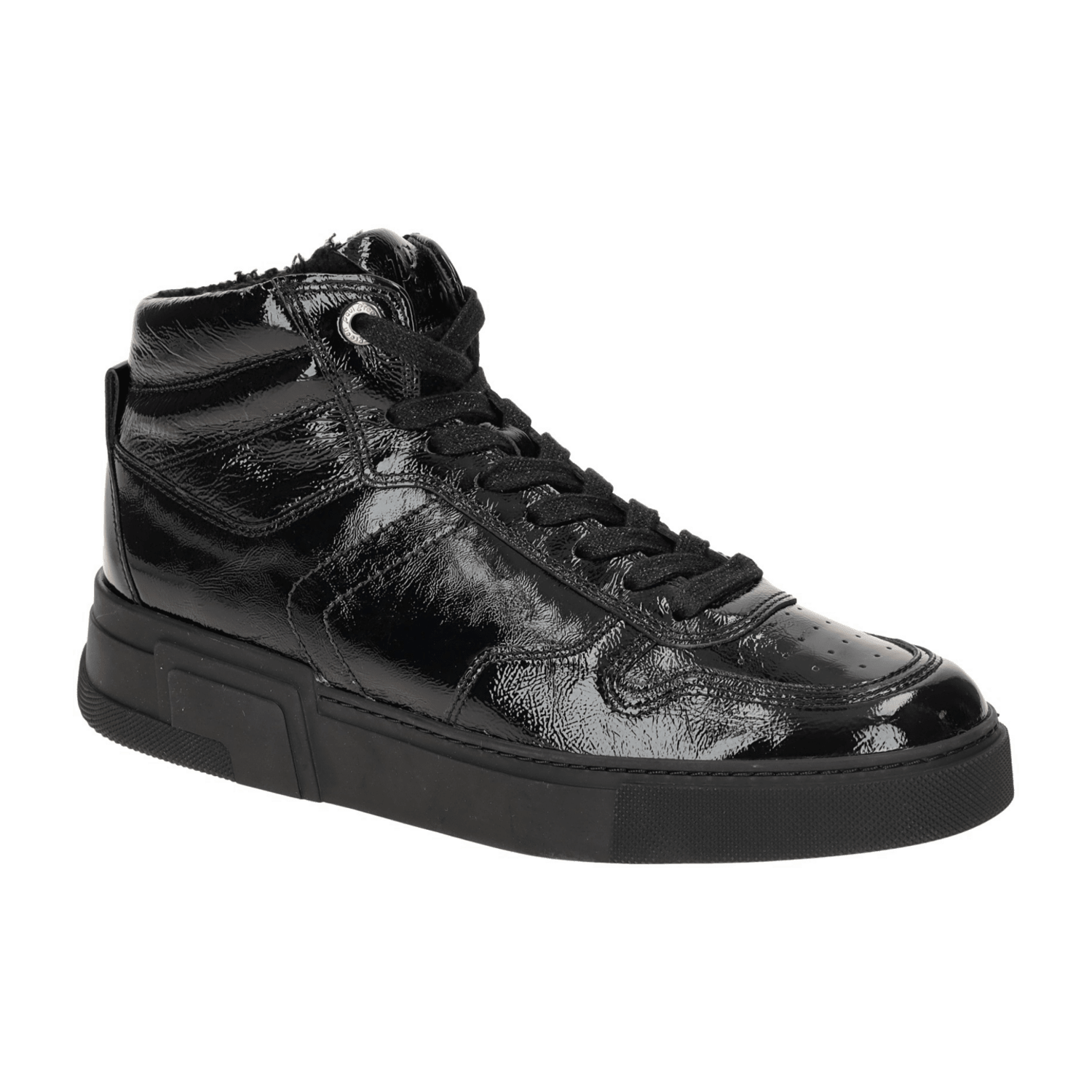 32313331333137-0001-uk_40