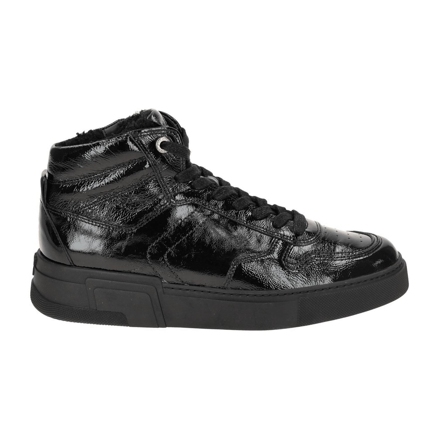 32313331333137-0001-uk_40