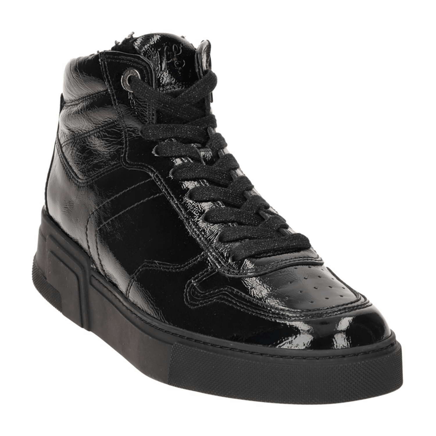 32313331333137-0001-uk_40