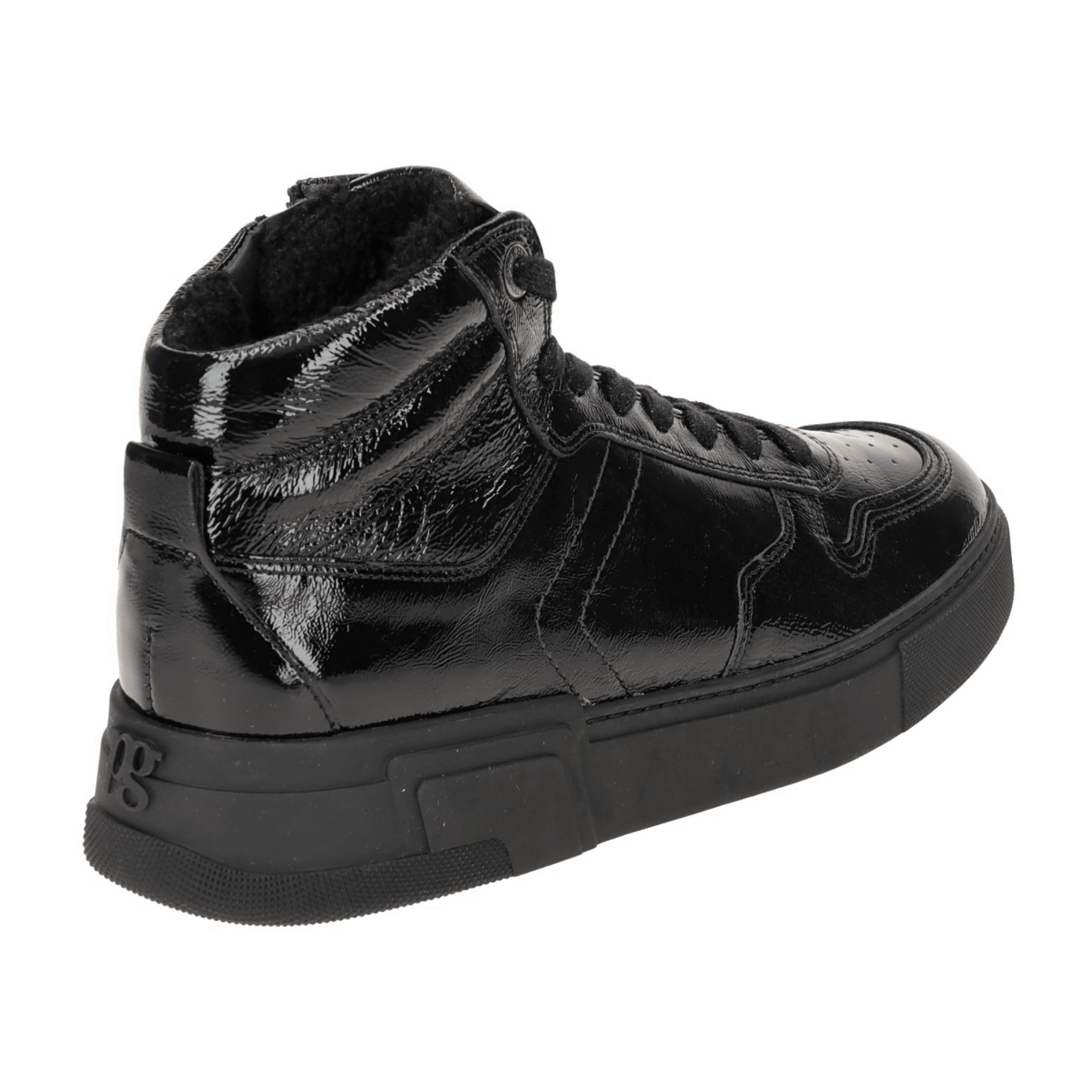 32313331333137-0001-uk_40